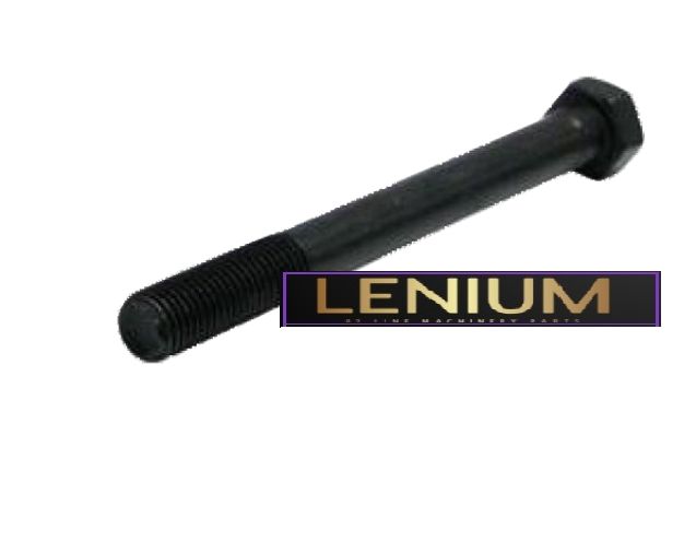1750454 Vijak Glave/konzole Bolt Cyl head
