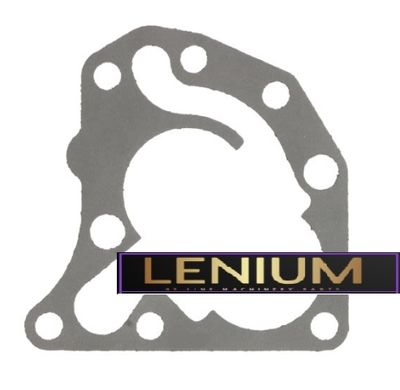 1786537 brtva poklopca pumpe ulja /Gasket oil pump cover
