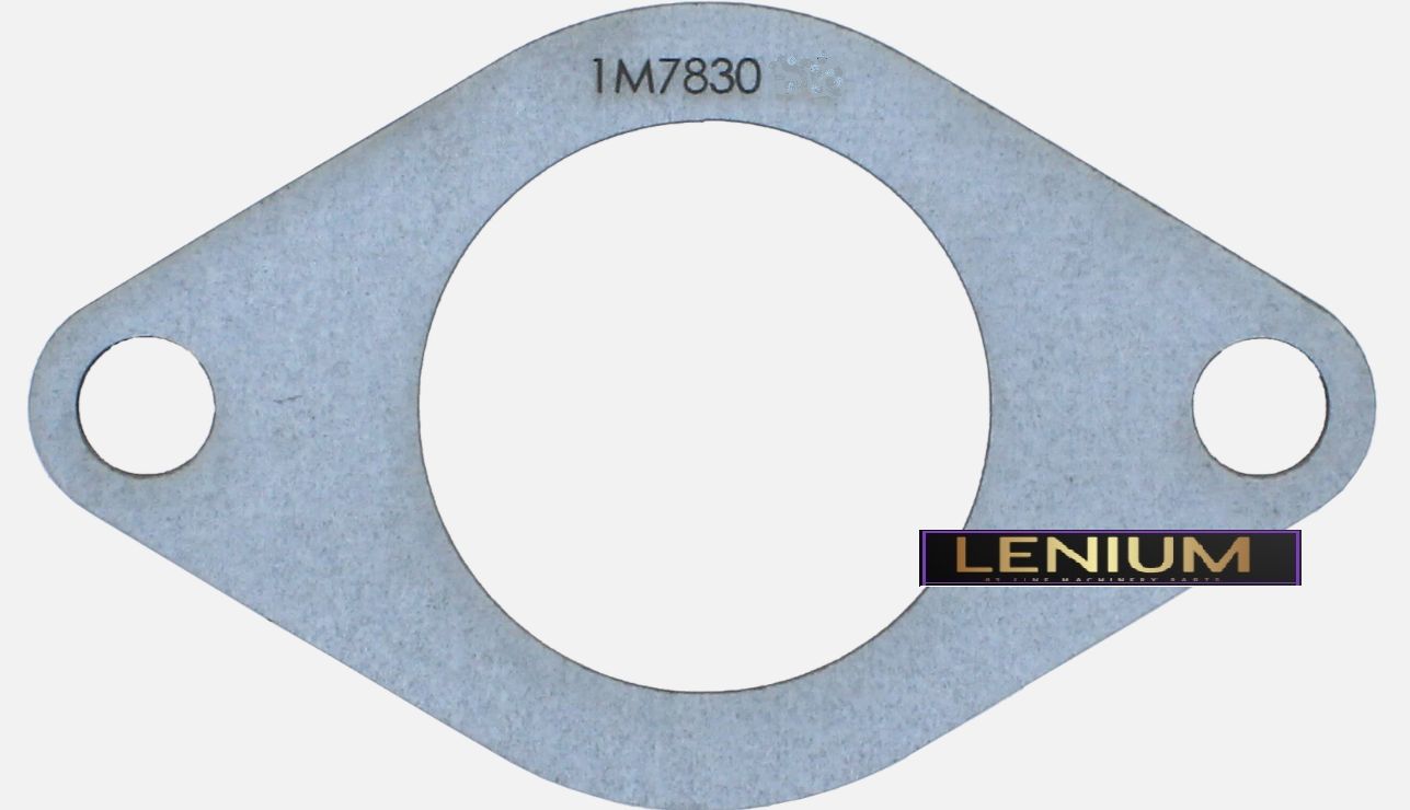 1M7830 Brtva / Gasket