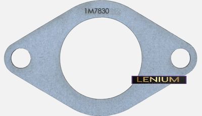 1M7830 Brtva / Gasket