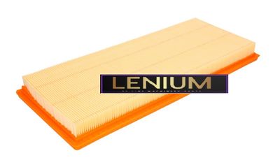 2112660 Filter zraka kabine/klime / Filter cab air
