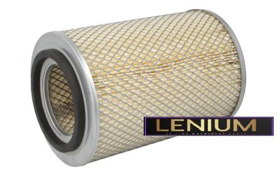 2112661 Filter zraka kabine/klime / Filter cab air