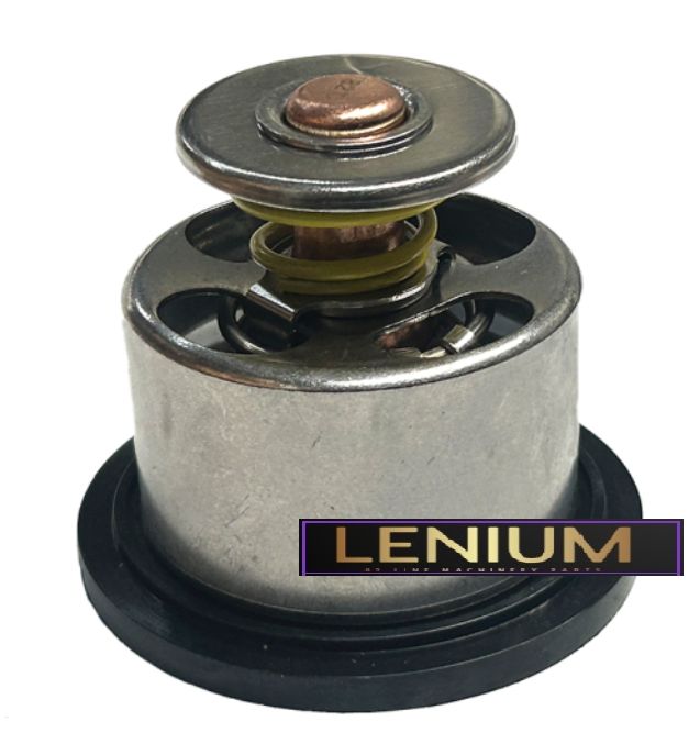 3180004 Termostat / Regulator temperature
