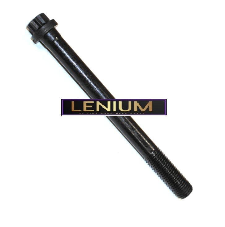 2632915 Vijak Glave Motora / Cylinder head bolt