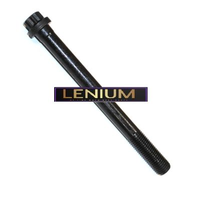 2632915 Vijak Glave Motora / Cylinder head bolt
