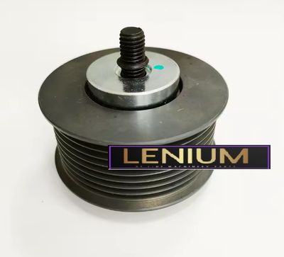 2792589  Remenica staznog remena / Pulley PK
