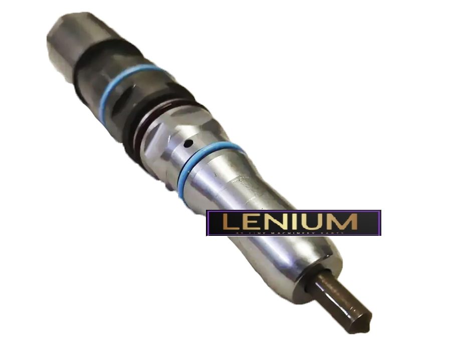 4563493 Injctor GP OR CAT / Injector reman GEN CAT