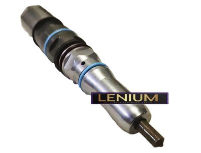 4563493 Injctor GP OR CAT / Injector reman GEN CAT