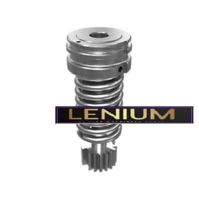 1W6541 Element VT pumpe / Plunger&amp;Barrel as