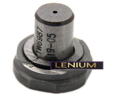 1W6987 Ventil elementa VT pumpe / Valve a