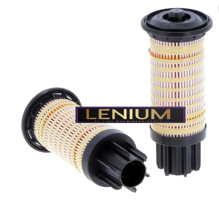 3113901 Filter goriva-separator OR CAT/ Fuel separator element