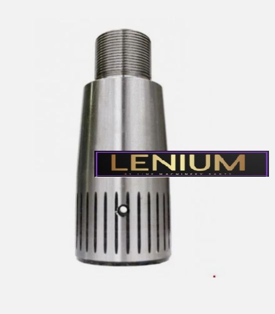 3005442 Klin konusni / Pin conical