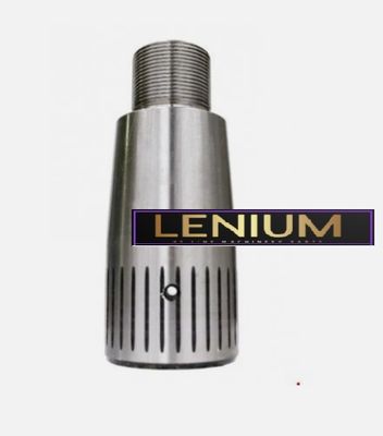 3005442 Klin konusni / Pin conical
