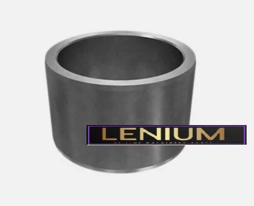 9R0413 Ležaj klizni / Bearing sleeve