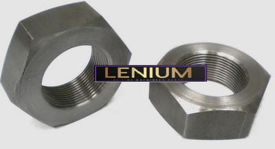 8T3652 Nut / Matica konusnog klina