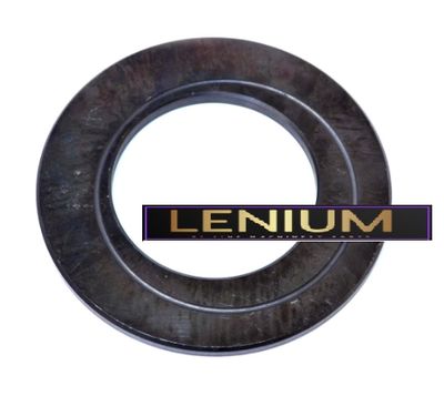 9R0366 Podložna pločica 5mm / Washer 5mm
