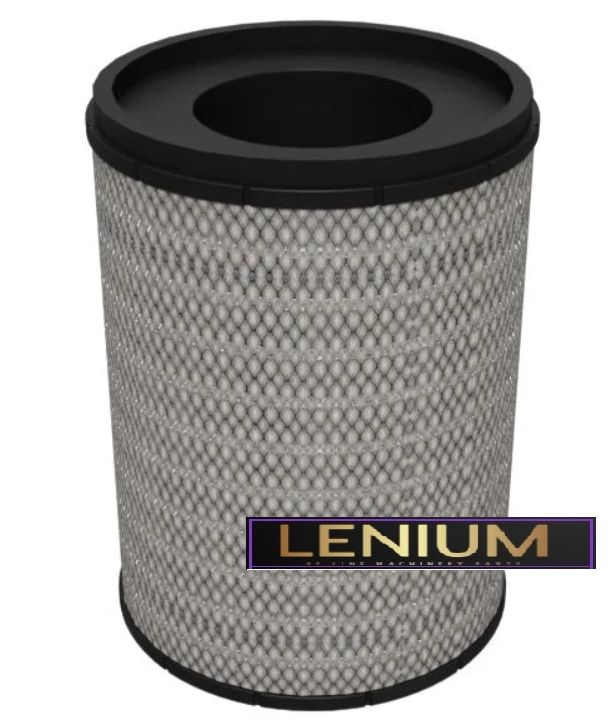 7W5389 Filter zraka vanjski / Filter air primary
