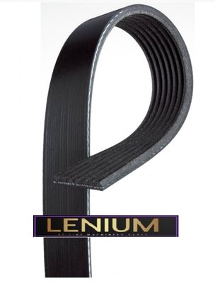 2859082  Remen stazni 8PK/ Belt serpentine 8PK