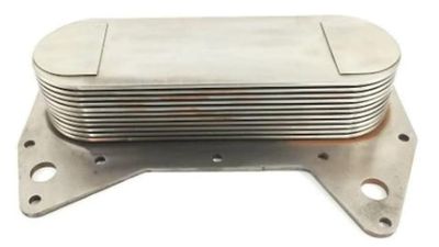 2939367 Hladnjak Ulja motora/ Engine oil cooler