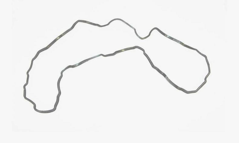 2941706 Brtva poklopca ventila / VC gasket