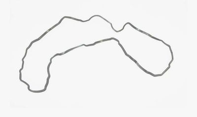 2941706 Brtva poklopca ventila / VC gasket