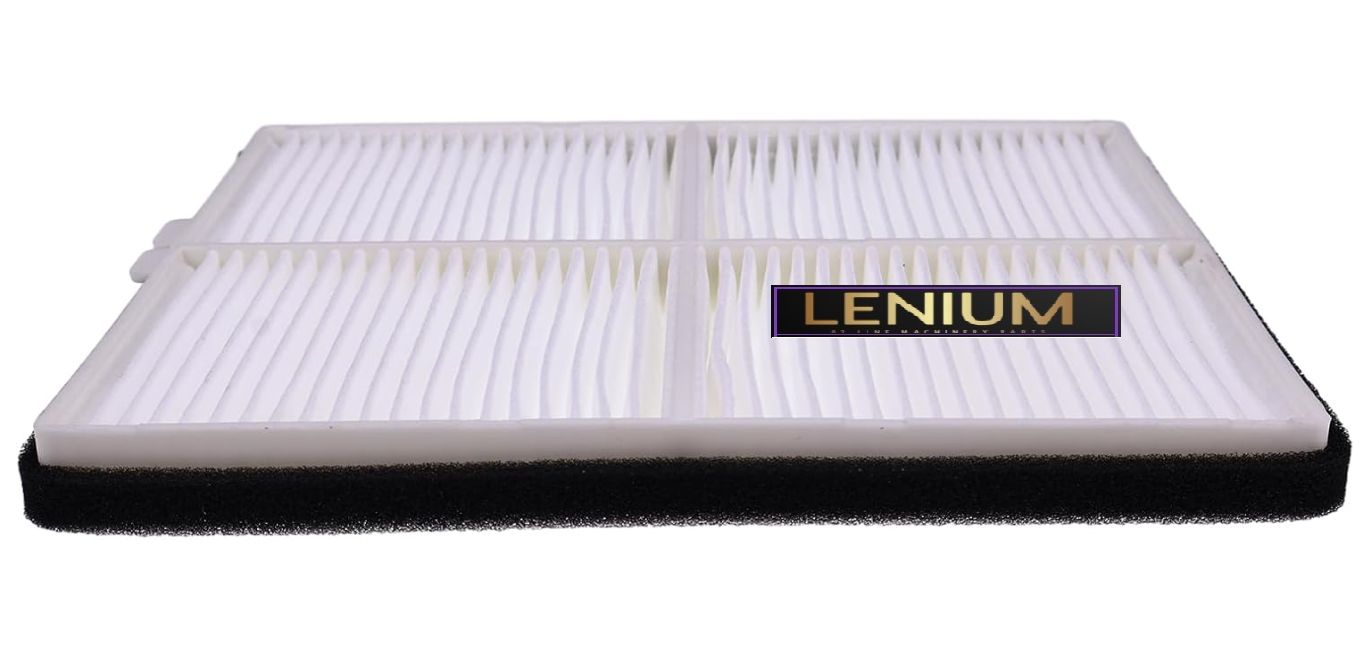3639402 Filter klime / Filter AC