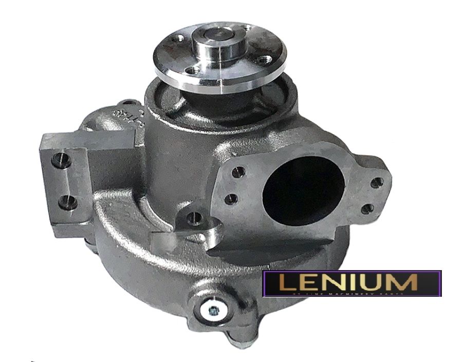 3381148 Pumpa vode / Water pump GP
