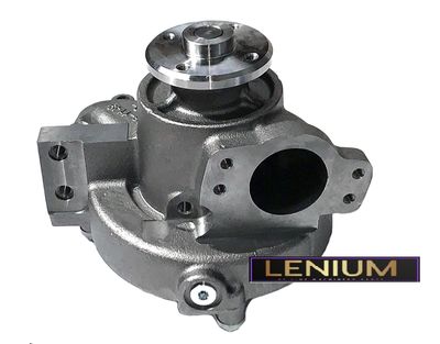 3381148 Pumpa vode / Water pump GP