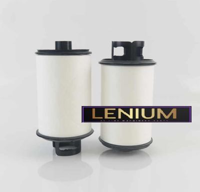 3391048  Filter ispušnih plinova / Filter disposal