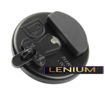 3497059 7X7700 Čep rezervoara goriva / Fuel tank cap