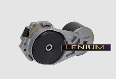 3477963  Napinjač remena / Belt tensioner