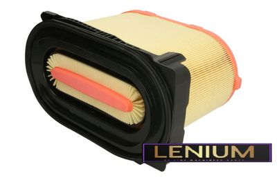 5280585 3466687 Fiter zraka / Air filter