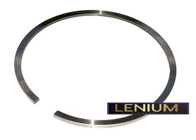 3001319 Karika klipa uljna C9.3 OR CAT/ Piston ring oil GEN CAT