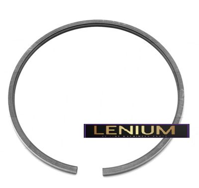 4710275 Karika klipa srednja C9.3 OR CAT/ Piston ring intermediate GEN CAT