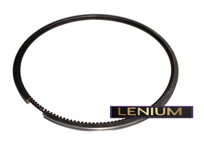2622891 Karika klipa uljna C9.3 OR CAT/ Piston ring oil GEN CAT
