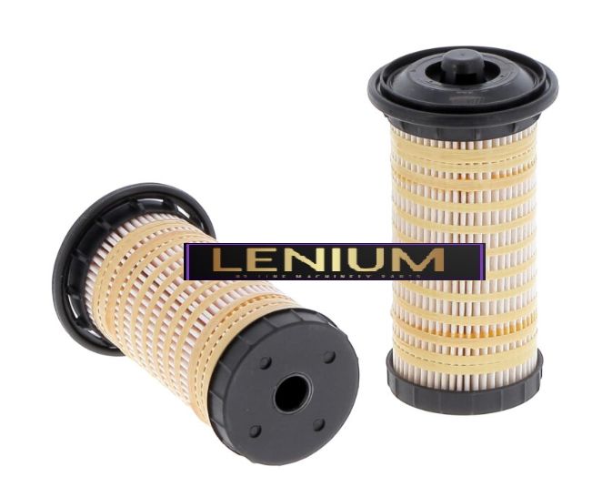 3608960 Filter goriva / Filter fuel