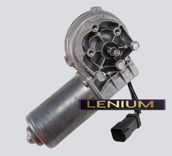 3813699 Motor brisača OR CAT / Motor GP wiper B