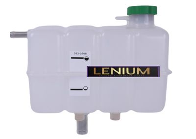 3930566 Ekspanziona posuda / Expansion tank