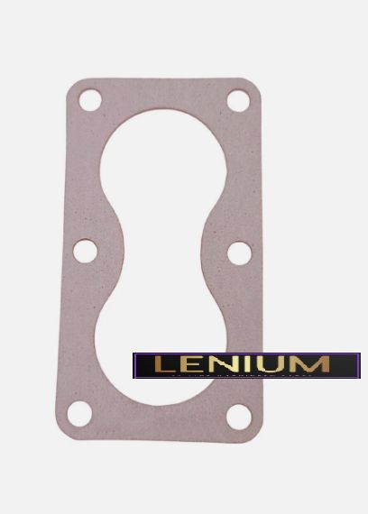2222915 Brtva termostata / gasket temperature regulator