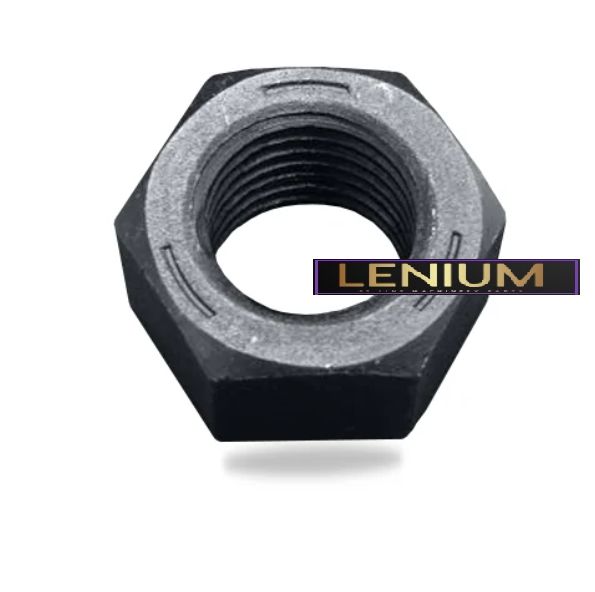 3K9770  Matica / Nut
