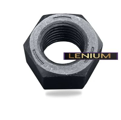 3K9770  Matica / Nut