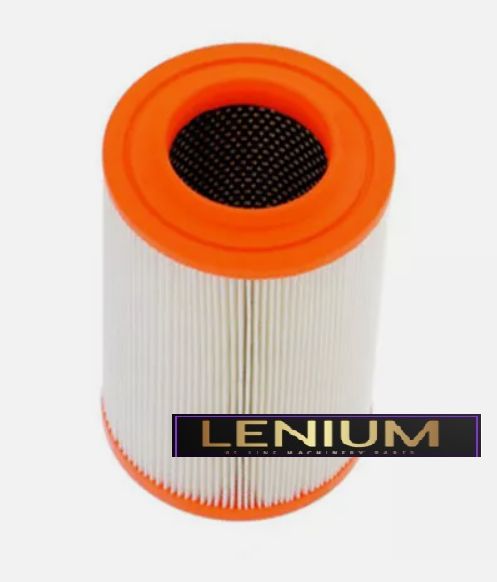 4178134 Filter zraka kabine / Filter Cab air