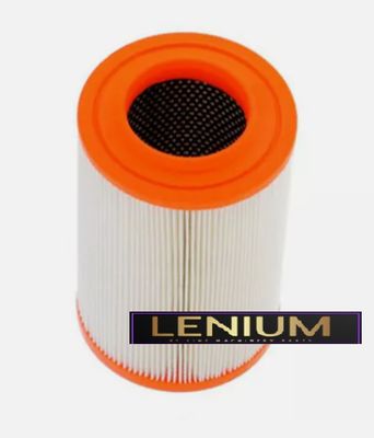 4178134 Filter zraka kabine / Filter Cab air