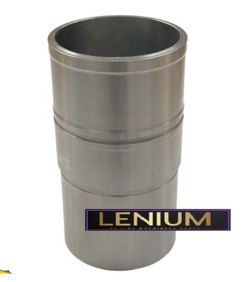 4695313  Košuljica cilindra / Liner cylinder