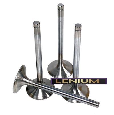 4901728 Ispušni ventil C9.3 / Exhaust valve C9.3