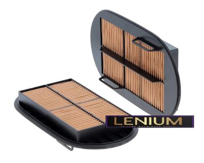4969846 Filter zraka /Element air
