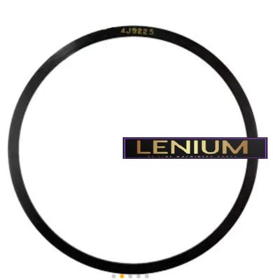 4J9225 Prsten / Back up ring