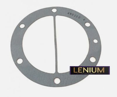 4N9220 Brtva izmjenivača topline / Gasket heat exchanger