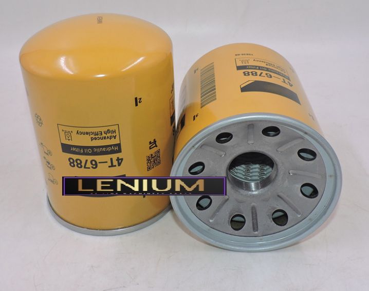 4T6788 Filter Hidraulike / Filter hydraulic fluid