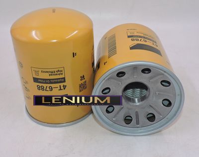 4T6788 Filter Hidraulike / Filter hydraulic fluid